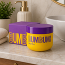 7 Motivos para Escolher o Bumbum Cream 200g Original | Creme Corporal