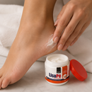 7 Benefícios do Lisa Pé Bio Soft 120g | Hidratante para os Pés