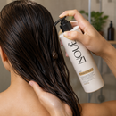 7 Benefícios do Nouê Camuflage Medium 140ml | Tonalizante Sem Amônia