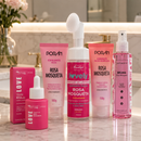 7 Benefícios do Kit Skin Care Rosa Mosqueta | Kit Skin Care Rosa Mosqueta