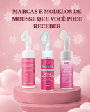 7 Benefícios do Kit Skin Care Rosa Mosqueta | Kit Skin Care Rosa Mosqueta