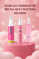 7 Benefícios do Kit Skin Care Rosa Mosqueta | Kit Skin Care Rosa Mosqueta