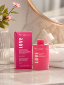 7 Benefícios do Kit Skin Care Rosa Mosqueta | Kit Skin Care Rosa Mosqueta