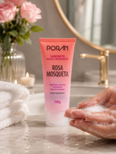 7 Benefícios do Kit Skin Care Rosa Mosqueta | Kit Skin Care Rosa Mosqueta