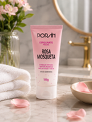 7 Benefícios do Kit Skin Care Rosa Mosqueta | Kit Skin Care Rosa Mosqueta