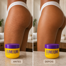 7 Motivos para Escolher o Bumbum Cream 200g Original | Creme Corporal