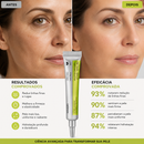 7 Benefícios do Celimax Retinal Shot 15ml | Booster Facial com Retinal