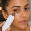 7 Benefícios do Sonic Skin | Aparelho de Peeling Ultrassônico Facial