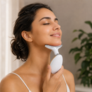 7 Benefícios do Massageador Golfinho com LED para Rejuvenescimento Facial