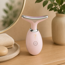 7 Benefícios do Massageador Golfinho com LED para Rejuvenescimento Facial