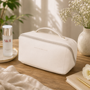7 Vantagens da Necessaire Beauty Extra | Organizador de Maquiagem