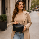 7 Vantagens da Necessaire Beauty Extra | Organizador de Maquiagem