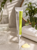7 Benefícios do Celimax Retinal Shot 15ml | Booster Facial com Retinal