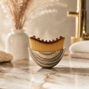7 Benefícios da Escova Facial Massageadora para Drenagem Linfática