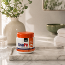 7 Benefícios do Lisa Pé Bio Soft 120g | Hidratante para os Pés