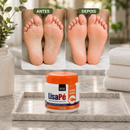 7 Benefícios do Lisa Pé Bio Soft 120g | Hidratante para os Pés