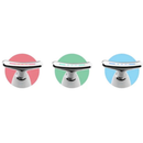 Massageador Golfinho para Tratamento Rejuvenescedor Anti-idade com LED Fototerapia