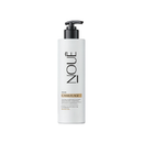 Nouê Tonalizante Capilar Camuflage Medium 140 ml Sem Amônia Para Cabelos de Base 3 a 7 Tom Castanho