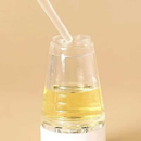 Mini Aplicador Portátil Óleo Soro De Crescimento Capilar Tratamento Para Couro Cabeludo De Massagem Da Cabeça ANJIN.B