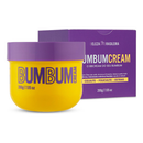 Bumbum Cream 200g - Creme Corporal - Beleza Brasileira 100% Original