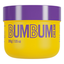 Bumbum Cream 200g - Creme Corporal - Beleza Brasileira 100% Original