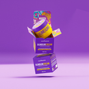 Bumbum Cream 200g - Creme Corporal - Beleza Brasileira 100% Original